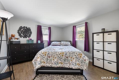 110 Smith Street Middletown CT 06457