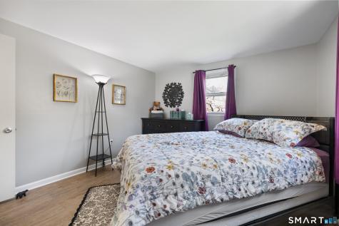 110 Smith Street Middletown CT 06457