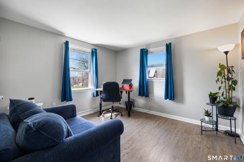 110 Smith Street Middletown CT 06457