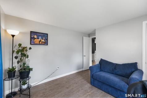 110 Smith Street Middletown CT 06457