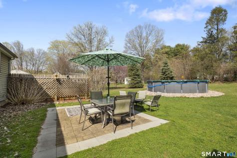 110 Smith Street Middletown CT 06457