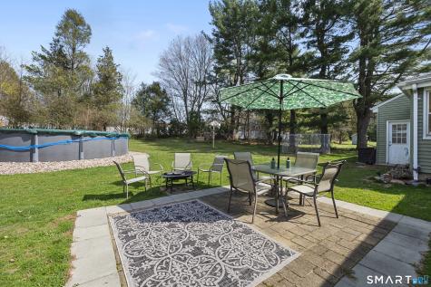 110 Smith Street Middletown CT 06457