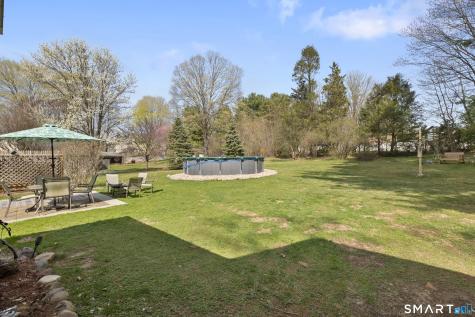 110 Smith Street Middletown CT 06457