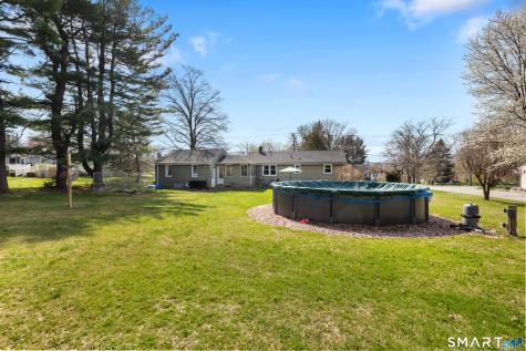 110 Smith Street Middletown CT 06457