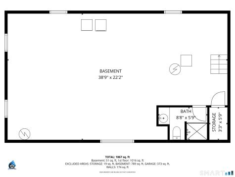 110 Smith Street Middletown CT 06457