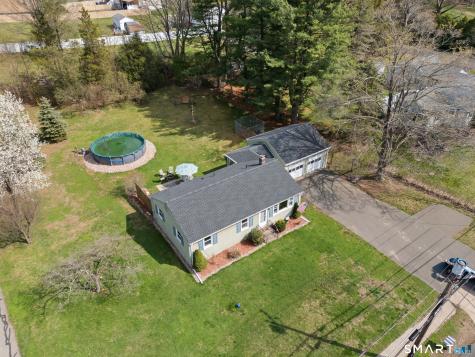 110 Smith Street Middletown CT 06457