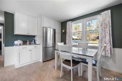 110 Smith Street Middletown CT 06457