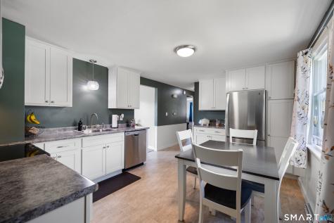 110 Smith Street Middletown CT 06457