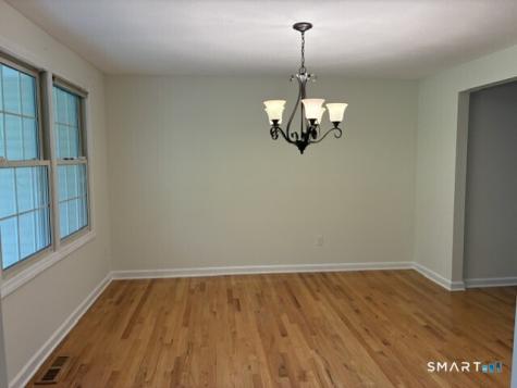 6 Elsie Lane Clinton CT 06413