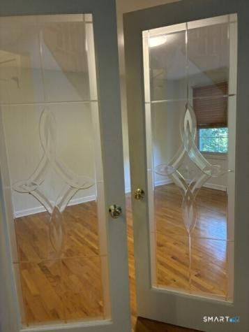 6 Elsie Lane Clinton CT 06413