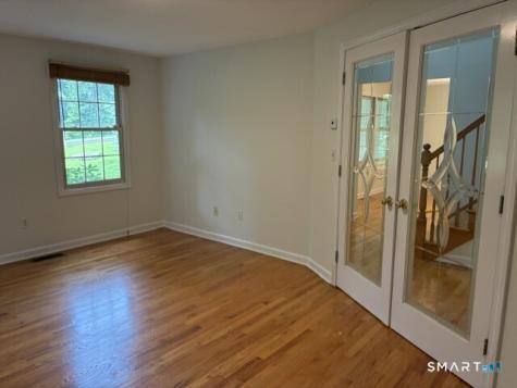 6 Elsie Lane Clinton CT 06413