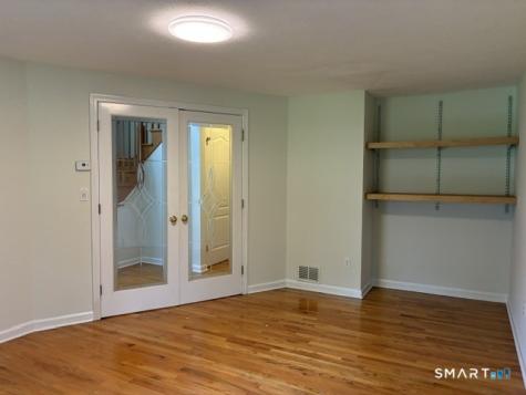 6 Elsie Lane Clinton CT 06413
