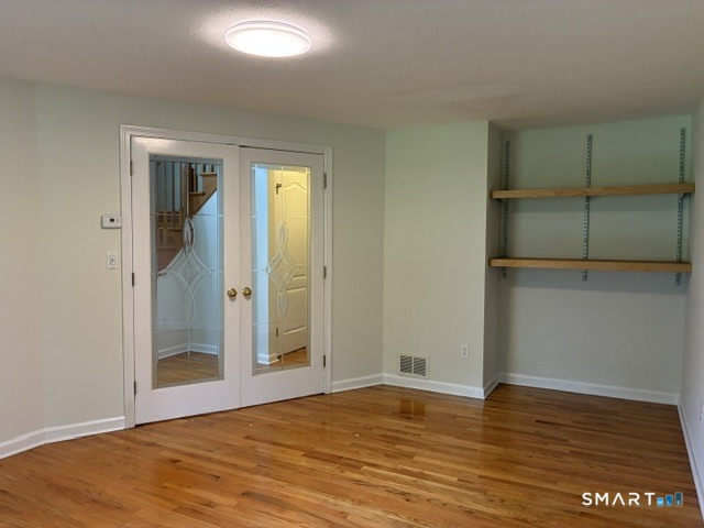 6 Elsie Lane Clinton CT 06413