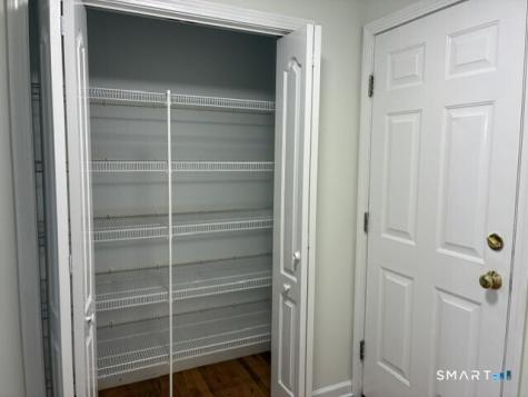 6 Elsie Lane Clinton CT 06413