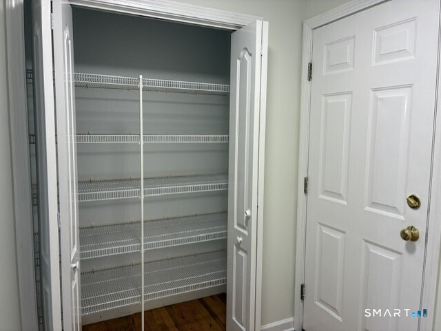 6 Elsie Lane Clinton CT 06413