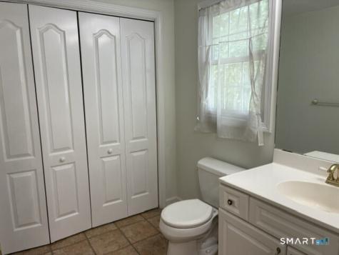 6 Elsie Lane Clinton CT 06413
