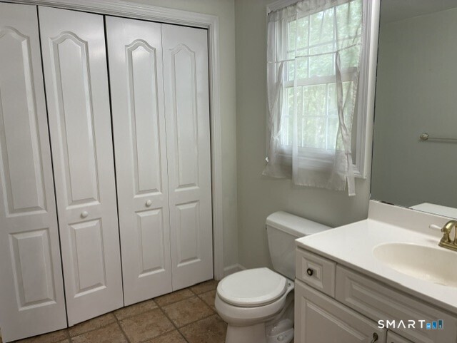 6 Elsie Lane Clinton CT 06413