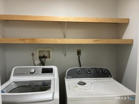 6 Elsie Lane Clinton CT 06413