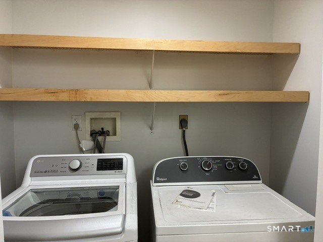 6 Elsie Lane Clinton CT 06413