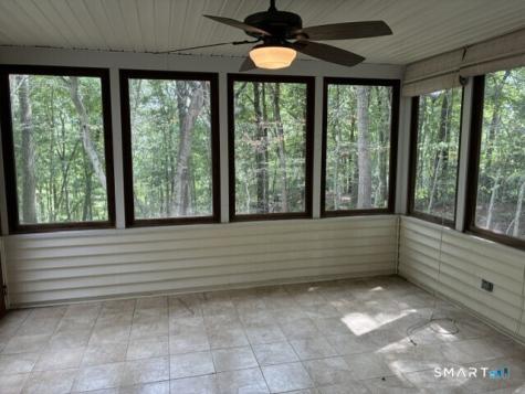 6 Elsie Lane Clinton CT 06413