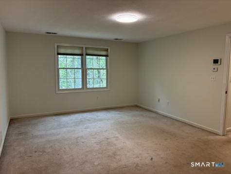 6 Elsie Lane Clinton CT 06413