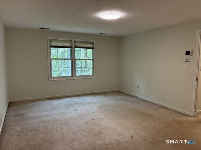 6 Elsie Lane Clinton CT 06413