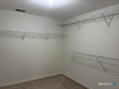 6 Elsie Lane Clinton CT 06413