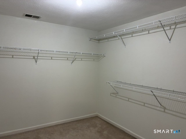 6 Elsie Lane Clinton CT 06413