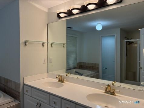 6 Elsie Lane Clinton CT 06413