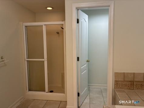 6 Elsie Lane Clinton CT 06413