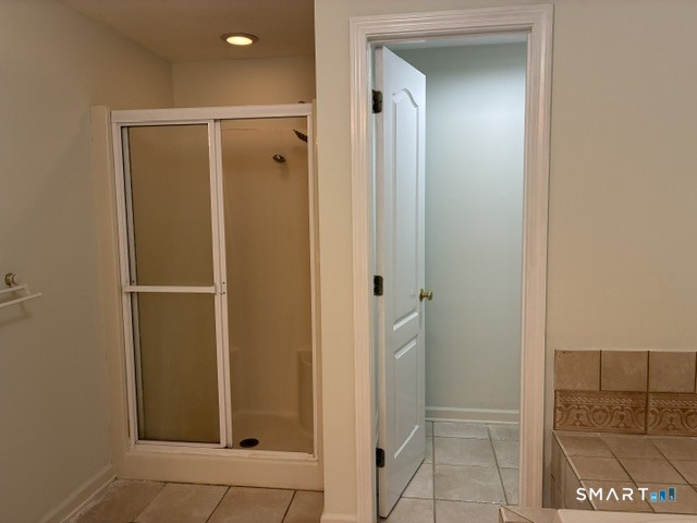 6 Elsie Lane Clinton CT 06413