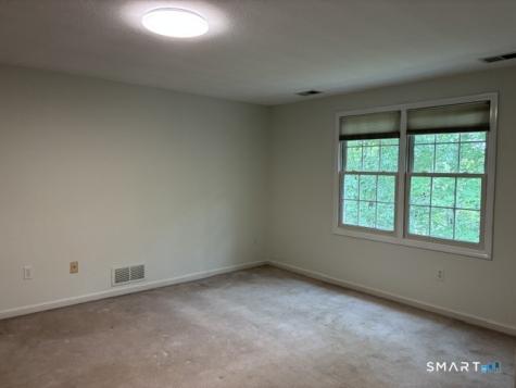 6 Elsie Lane Clinton CT 06413