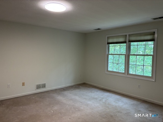 6 Elsie Lane Clinton CT 06413