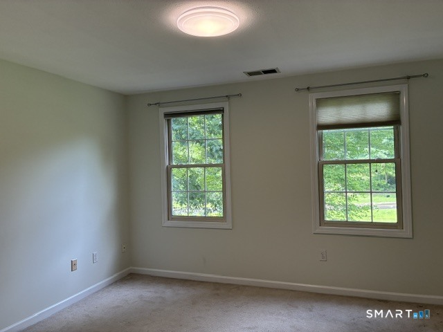 6 Elsie Lane Clinton CT 06413