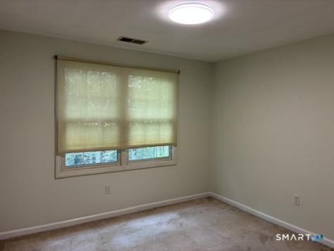 6 Elsie Lane Clinton CT 06413