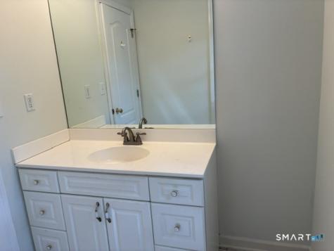 6 Elsie Lane Clinton CT 06413