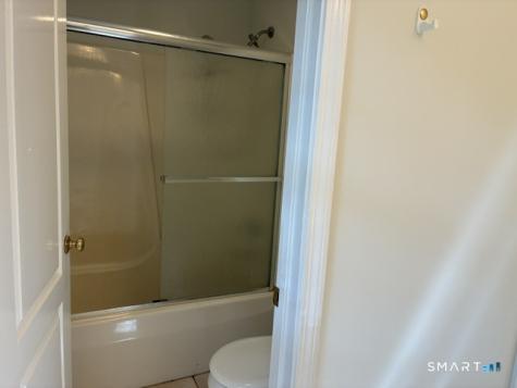 6 Elsie Lane Clinton CT 06413