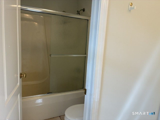6 Elsie Lane Clinton CT 06413