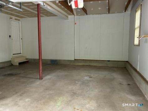 6 Elsie Lane Clinton CT 06413