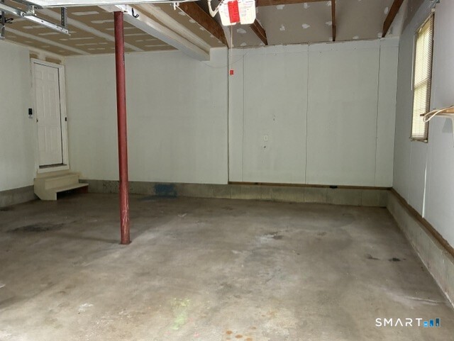 6 Elsie Lane Clinton CT 06413