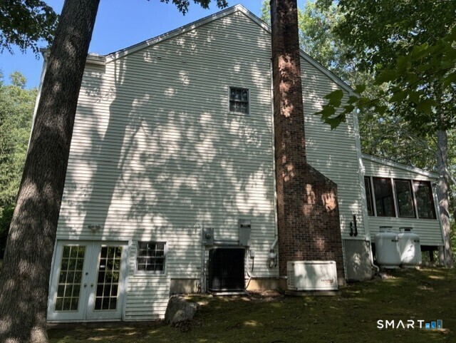 6 Elsie Lane Clinton CT 06413