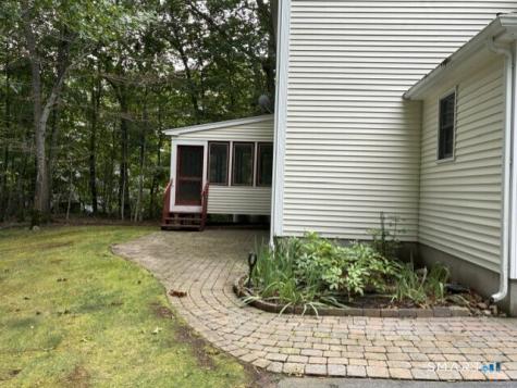 6 Elsie Lane Clinton CT 06413