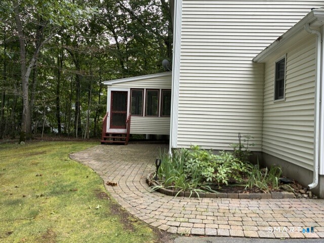 6 Elsie Lane Clinton CT 06413