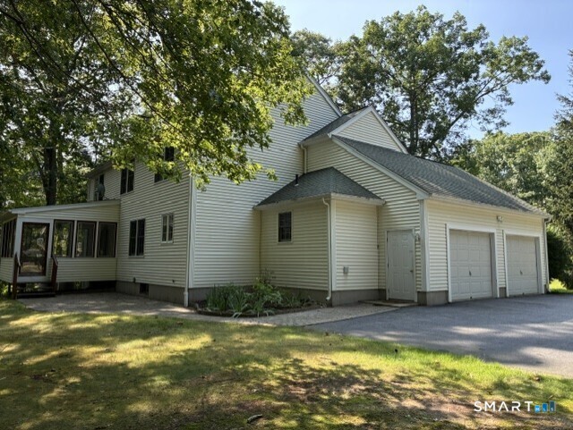 6 Elsie Lane Clinton CT 06413