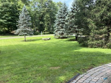 6 Elsie Lane Clinton CT 06413