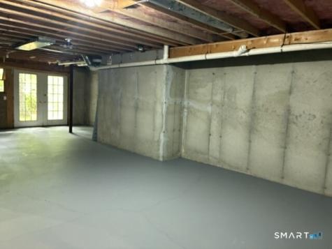 6 Elsie Lane Clinton CT 06413