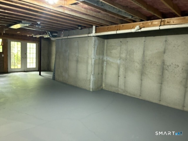 6 Elsie Lane Clinton CT 06413