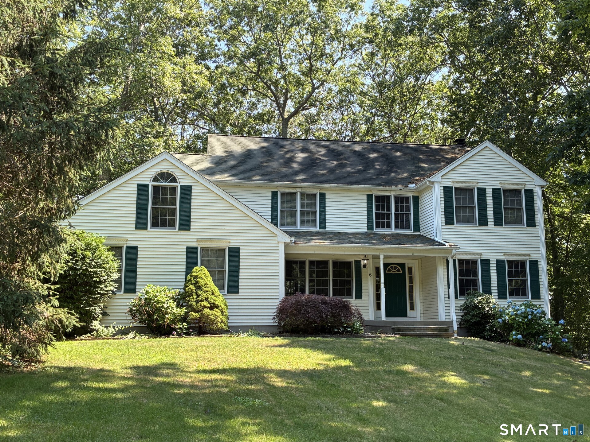 6 Elsie Lane Clinton CT 06413