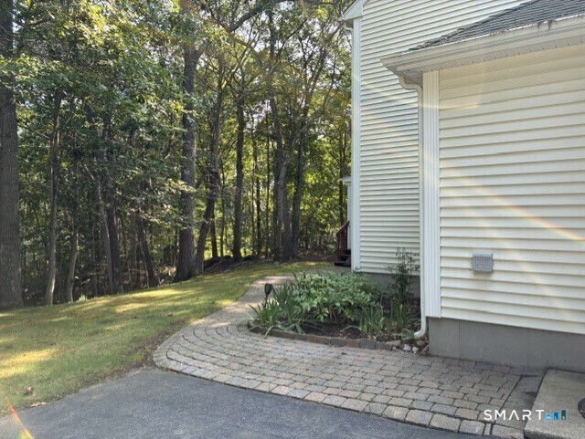 6 Elsie Lane Clinton CT 06413