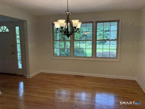 6 Elsie Lane Clinton CT 06413